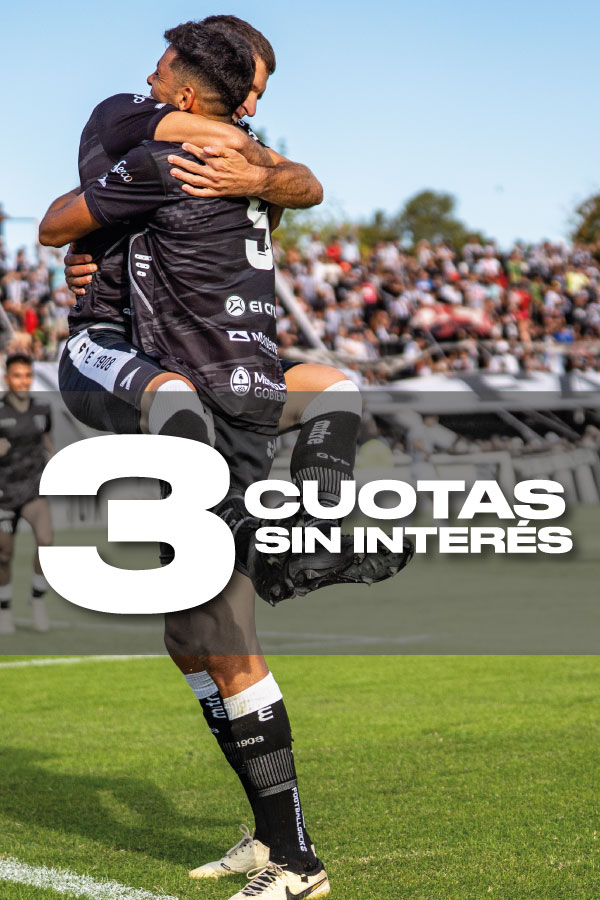 tercer linea 3 gye