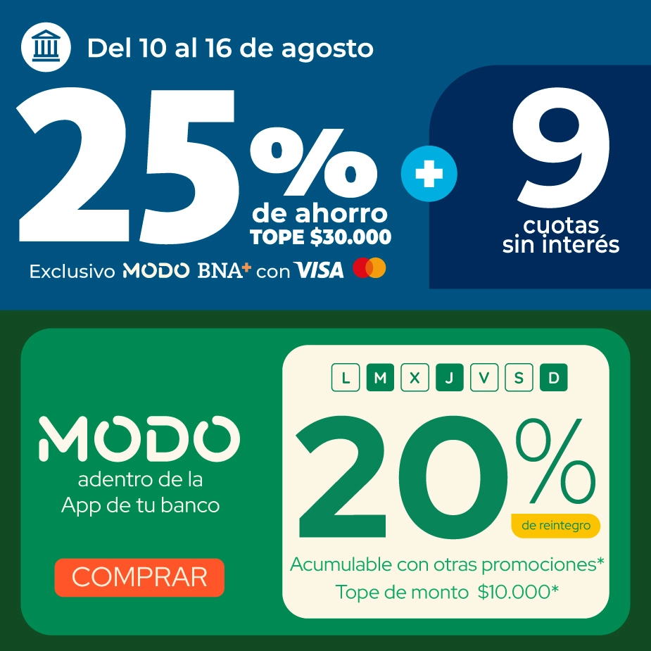 bannermodo v