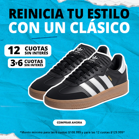 bannerPrueba nva landing city