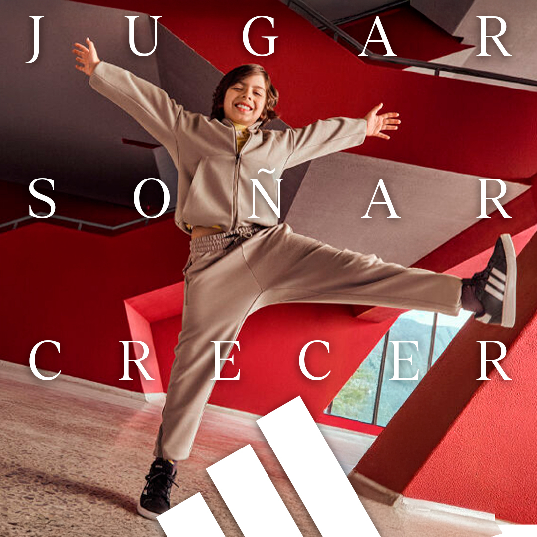 bannerADIDAS
