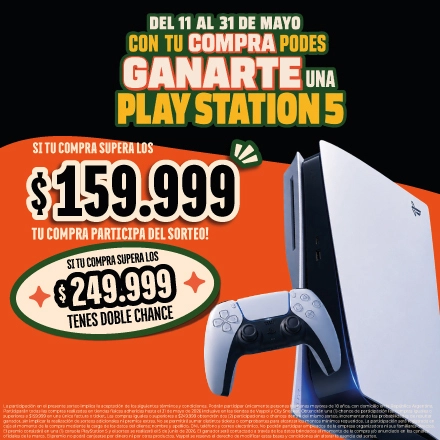 bannerPLAY STATION