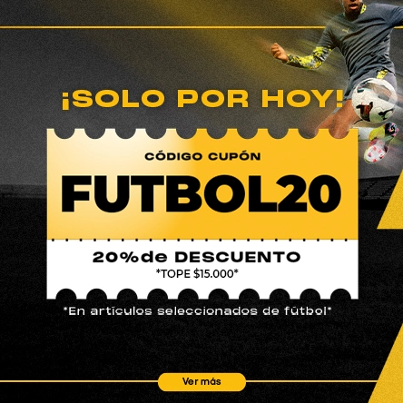 bannerpromo futbol veinte