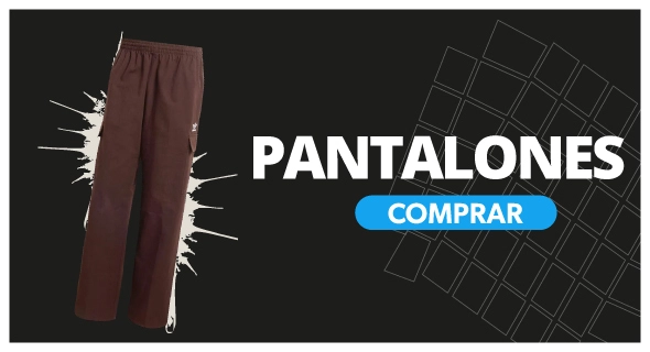 bannerpantalones