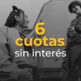seis_sin_intereslogo