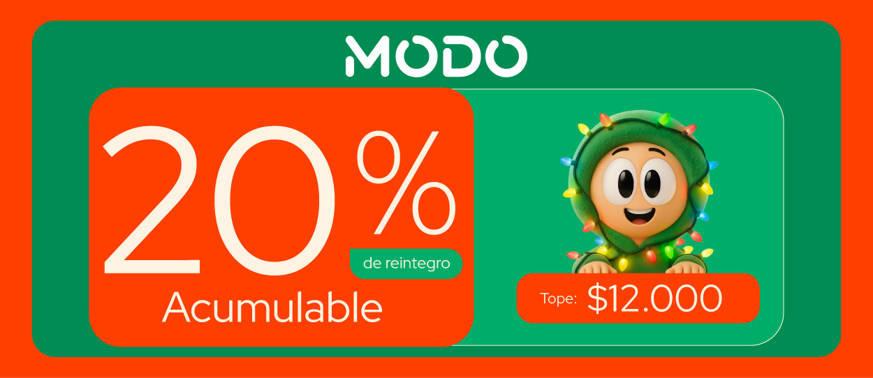 bannergaleria modo 1