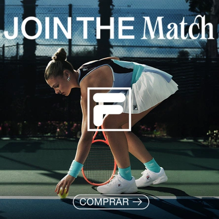 bannerjoin the match