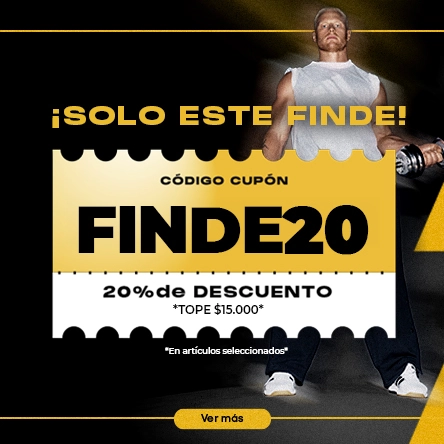 bannercupon finde