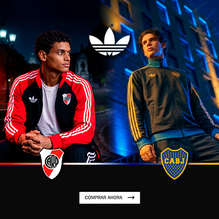 bannerboca river originals