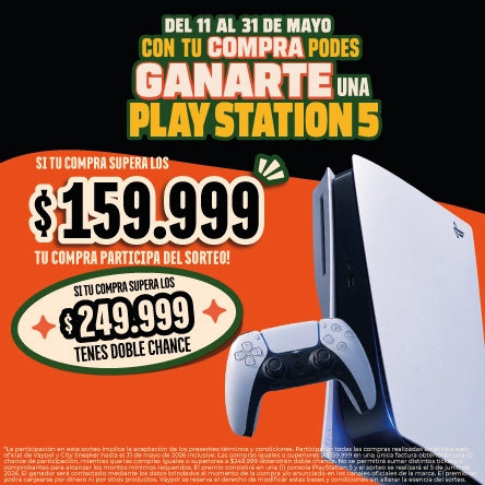 bannerPLAY STATION