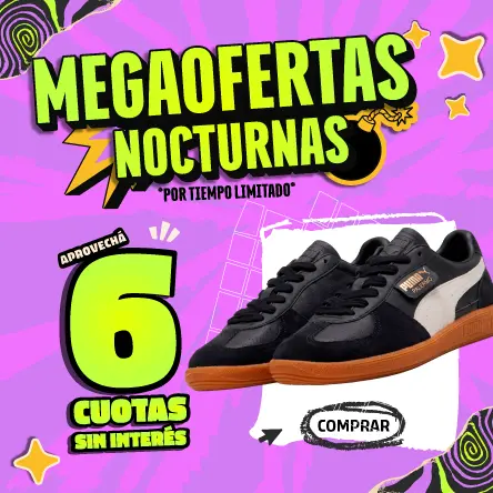 bannerofertas nocturnas