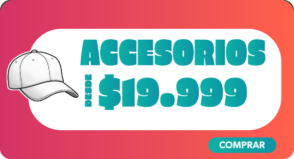 bannerCARD CITY SALE 2