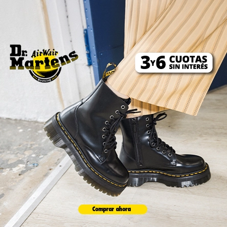 bannerdr martens