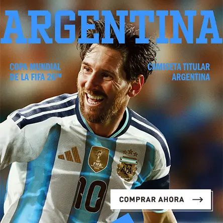 bannerAFA v