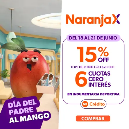 bannernaranja c