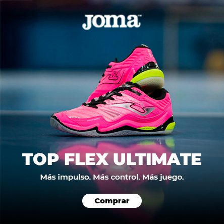 bannerjoma ultimate