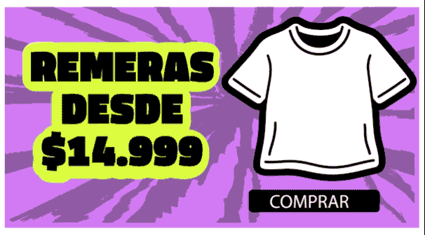 bannerCARD BIGSALE