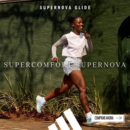 bannersupernova glide