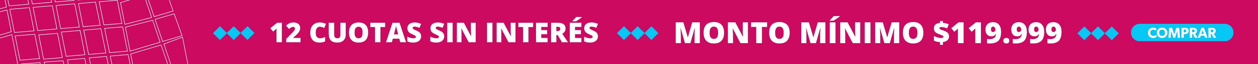 bannercuotas city sale