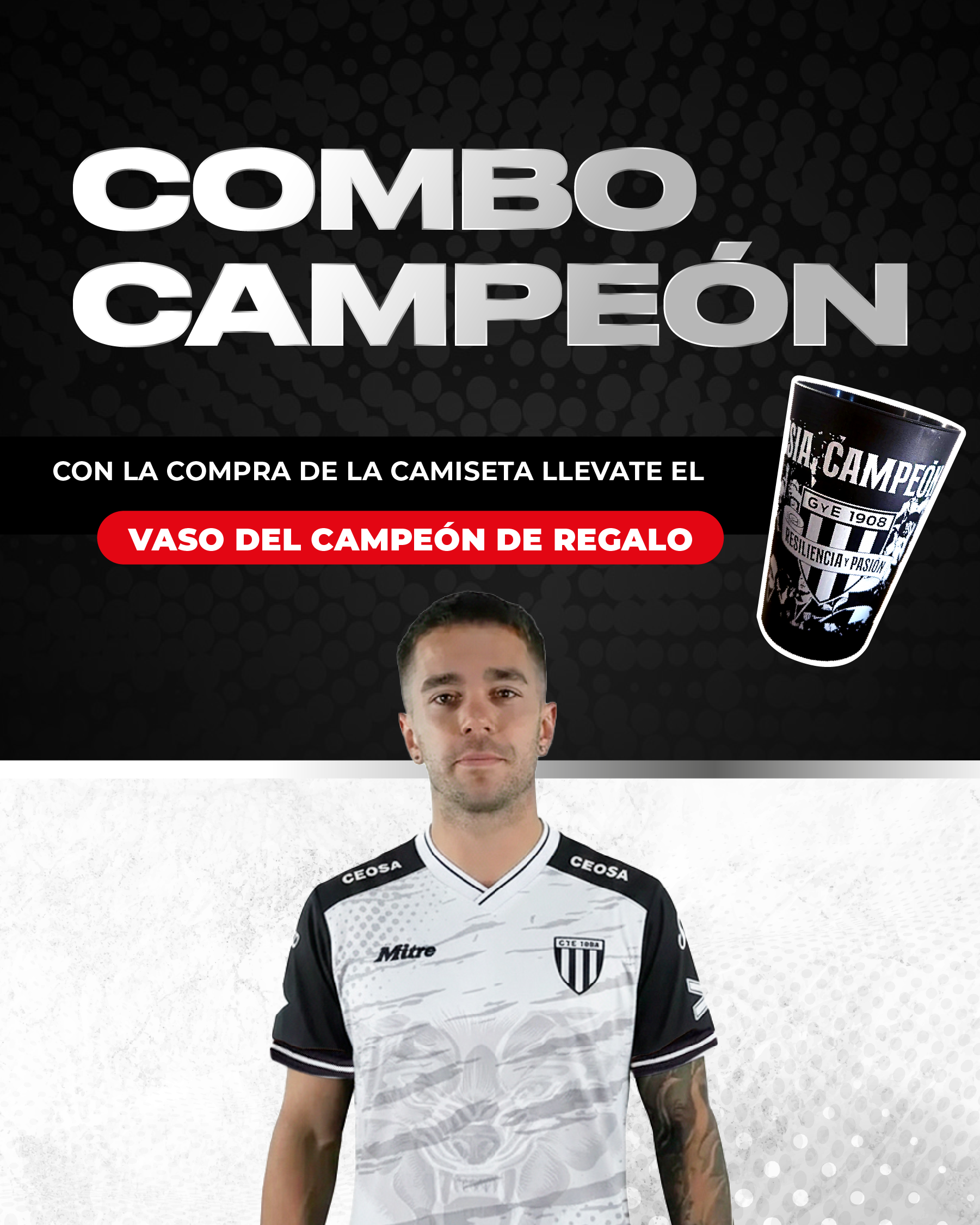bannerCOMBO CAMPEON
