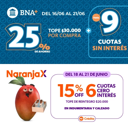 bannerbna martes