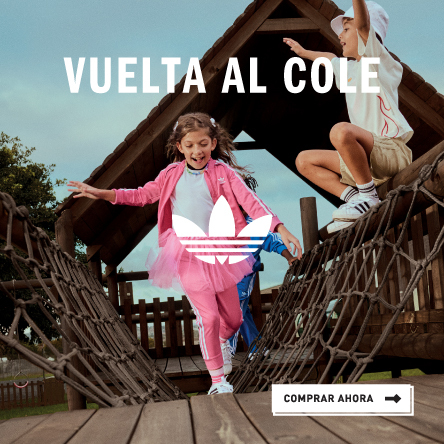 bannercolegial adidas original