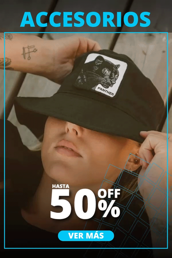 TERCIARIO CITY SALE 3