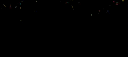 bannergallery cumple vy