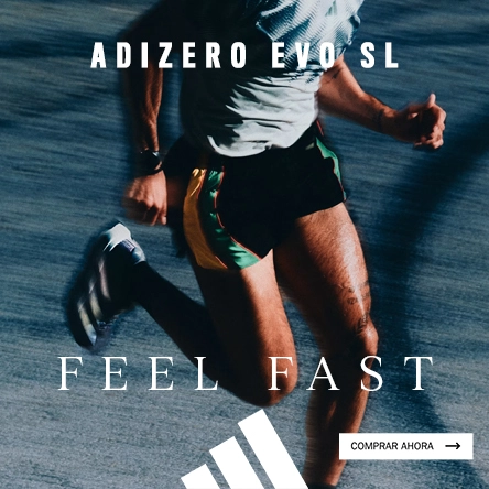 banneradizero evo sl
