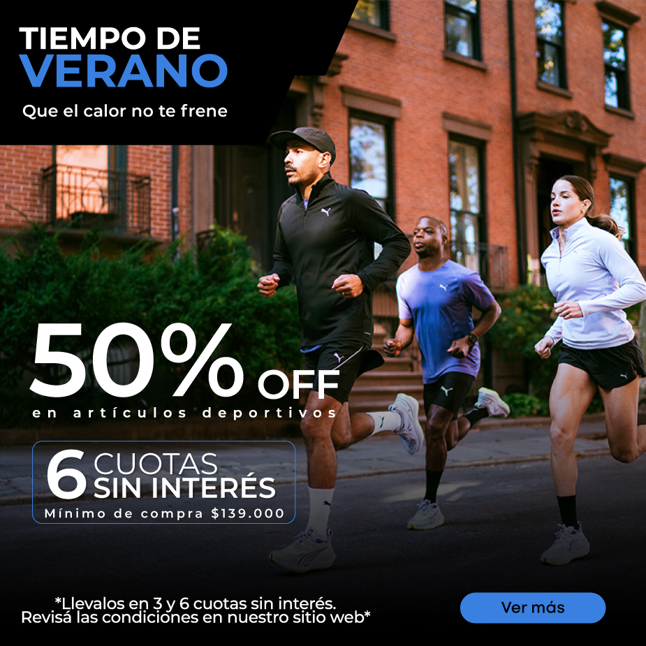 bannerverano running