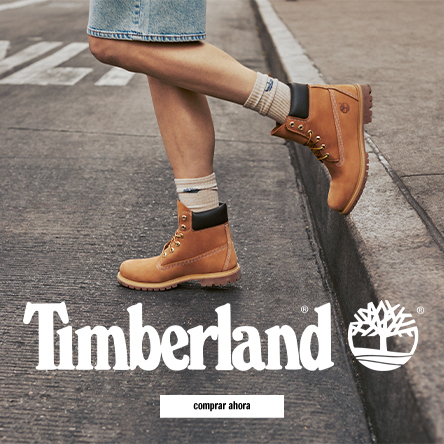 bannerTimberland