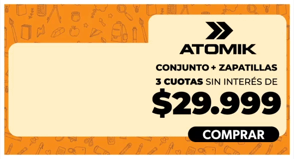 bannerconjunto kamp atomik