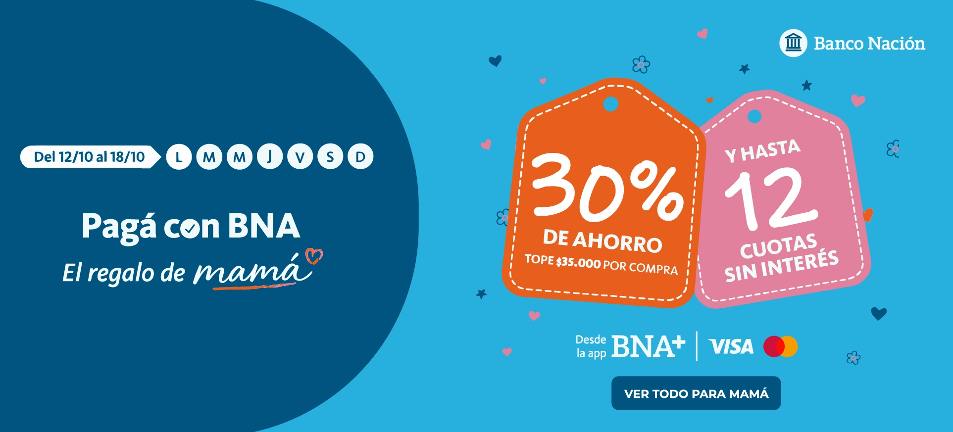 bannerbna modo gallery v