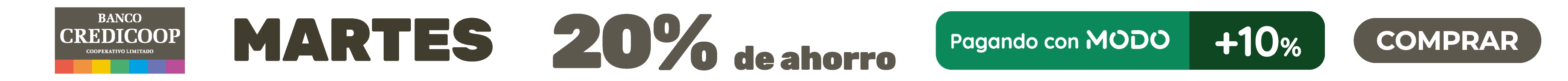 bannercredicoop c