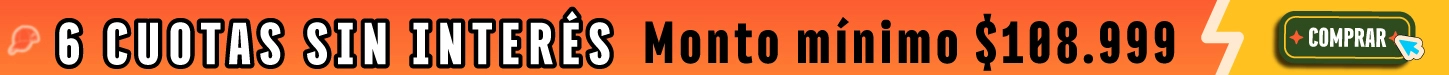 bannerUPPER HOTSALE