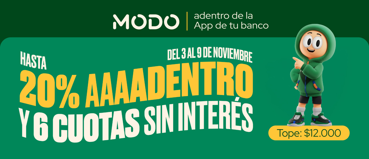 bannerGALERIA CITY SALE