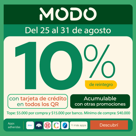 bannerMODO
