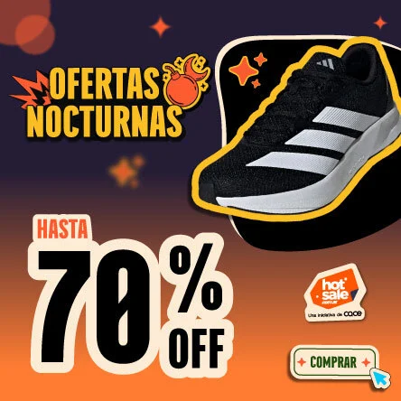 bannermegaofertas nocturnas