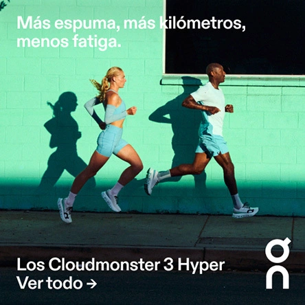 bannercloudmonster 3