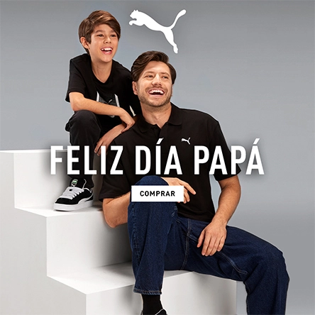 bannerpuma ddp