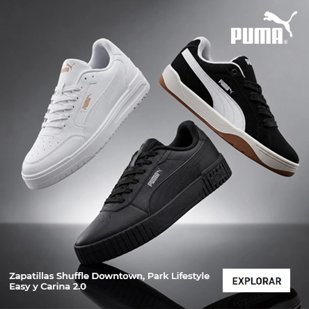 bannerpuma urban