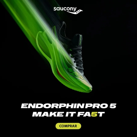 bannerendorphin pro