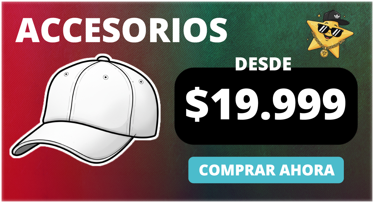 bannerCARD CITY SALE 2