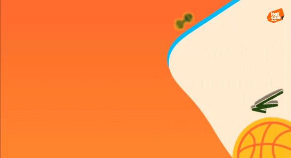 bannerCARD HOTSALE