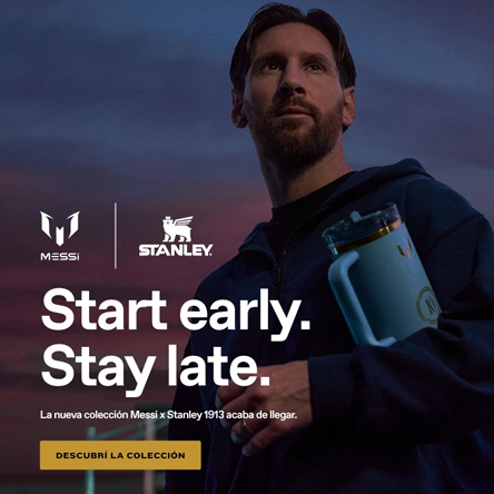 bannerstanley ft messi