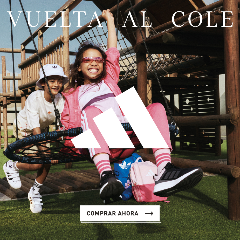 bannercolegial adidas