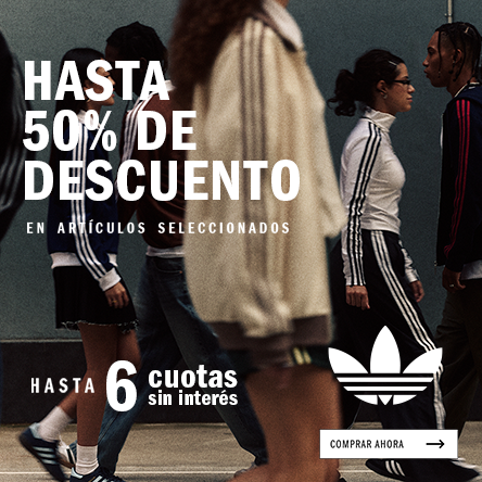 bannerSLIDER CITY SALE 2