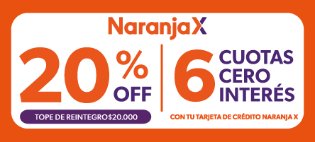 bannergallery naranja city