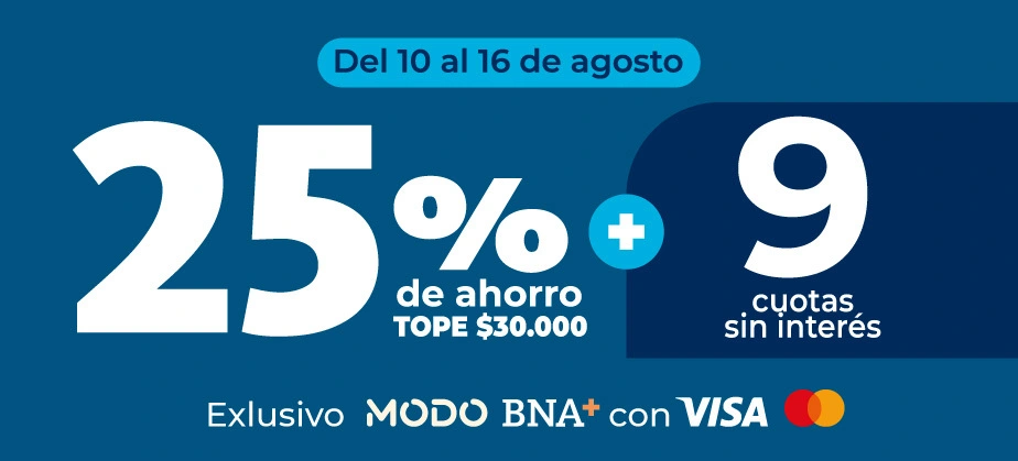 bannergallery modo 3 al 9