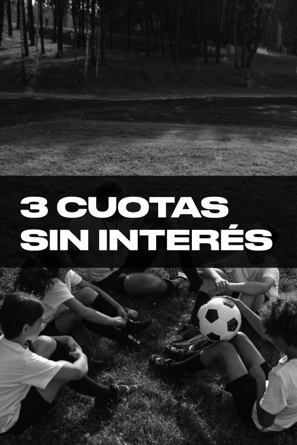 tercer linea 3 gye