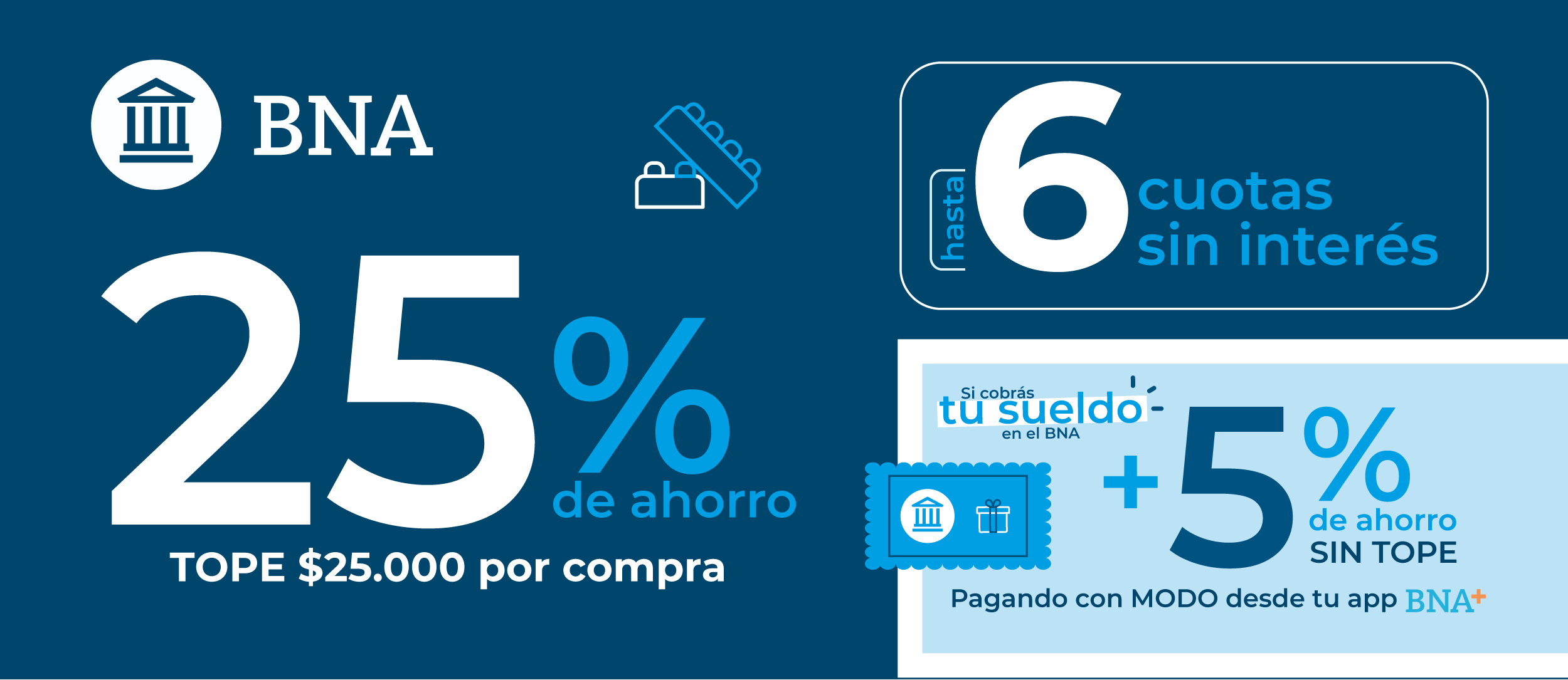 bannergaleria modo 2